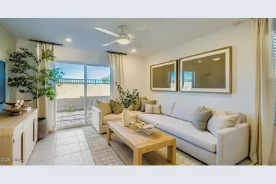 36216 W Mediterranean Way, Maricopa, AZ 85138 - Photo 7