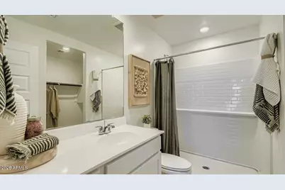 36216 W Mediterranean Way, Maricopa, AZ 85138 - Photo 11