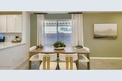 36216 W Mediterranean Way, Maricopa, AZ 85138 - Photo 5