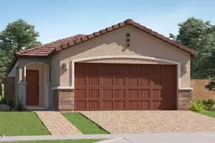 36216 W Mediterranean Way, Maricopa, AZ 85138 - Photo 1