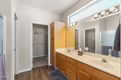 14034 W Black Gold Lane, Sun City West, AZ 85375 - Photo 15