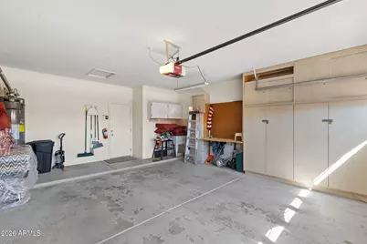 14034 W Black Gold Lane, Sun City West, AZ 85375 - Photo 23