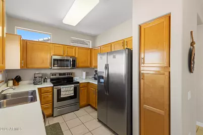 14034 W Black Gold Lane, Sun City West, AZ 85375 - Photo 13