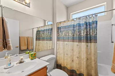 14034 W Black Gold Lane, Sun City West, AZ 85375 - Photo 21