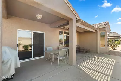 14034 W Black Gold Lane, Sun City West, AZ 85375 - Photo 25