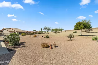 14034 W Black Gold Lane, Sun City West, AZ 85375 - Photo 29