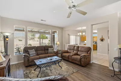 14034 W Black Gold Lane, Sun City West, AZ 85375 - Photo 3