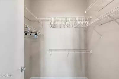 14034 W Black Gold Lane, Sun City West, AZ 85375 - Photo 19