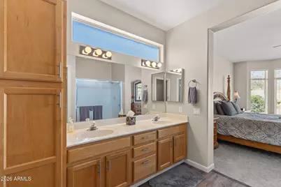 14034 W Black Gold Lane, Sun City West, AZ 85375 - Photo 17