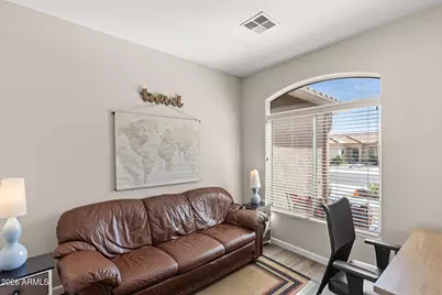 14034 W Black Gold Lane, Sun City West, AZ 85375 - Photo 5