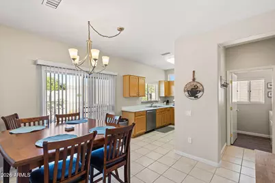 14034 W Black Gold Lane, Sun City West, AZ 85375 - Photo 9