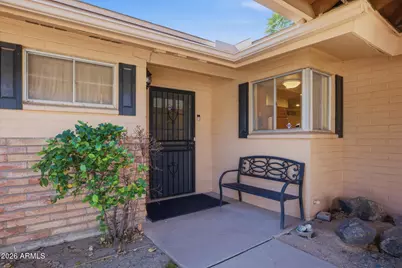 7720 N 3rd Avenue, Phoenix, AZ 85021 - Photo 3