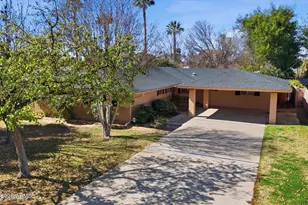 7720 N 3rd Ave, Phoenix, AZ 85021 - Photo 5