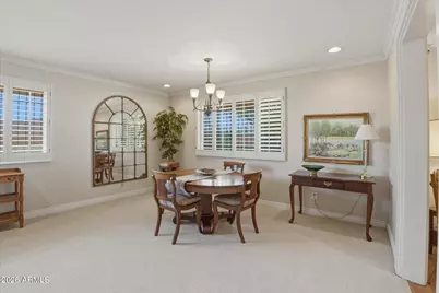 7720 N 3rd Avenue, Phoenix, AZ 85021 - Photo 13