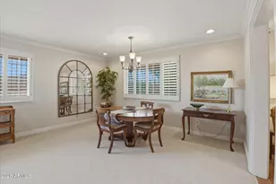 7720 N 3rd Ave, Phoenix, AZ 85021 - Photo 13