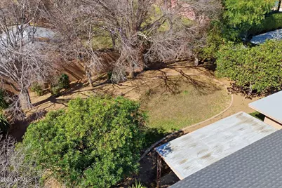 7720 N 3rd Avenue, Phoenix, AZ 85021 - Photo 29