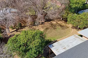 7720 N 3rd Ave, Phoenix, AZ 85021 - Photo 29