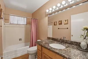 7720 N 3rd Ave, Phoenix, AZ 85021 - Photo 21