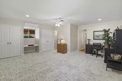 7720 N 3rd Avenue, Phoenix, AZ 85021 - Photo 15