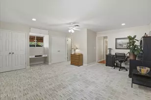 7720 N 3rd Ave, Phoenix, AZ 85021 - Photo 15