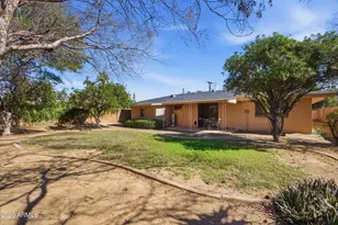 7720 N 3rd Ave, Phoenix, AZ 85021 - Photo 25