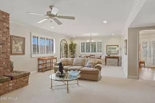 7720 N 3rd Ave, Phoenix, AZ 85021 - Photo 7