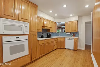 7720 N 3rd Avenue, Phoenix, AZ 85021 - Photo 9