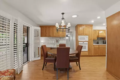 7720 N 3rd Avenue, Phoenix, AZ 85021 - Photo 11