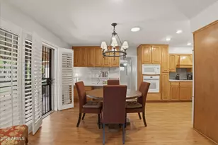 7720 N 3rd Ave, Phoenix, AZ 85021 - Photo 11