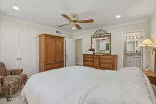 7720 N 3rd Ave, Phoenix, AZ 85021 - Photo 17