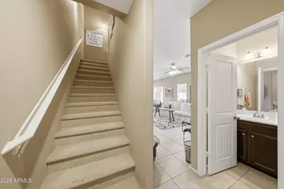 2725 E Mine Creek Road #1118, Phoenix, AZ 85024 - Photo 11