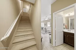 2725 E Mine Creek Rd, Phoenix, AZ 85024 - Photo 11