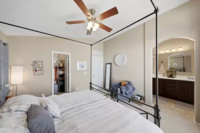 2725 E Mine Creek Road #1118, Phoenix, AZ 85024 - Photo 13