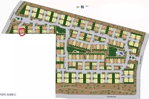 2725 E Mine Creek Rd, Phoenix, AZ 85024 - Photo 27