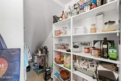 2725 E Mine Creek Road #1118, Phoenix, AZ 85024 - Photo 9