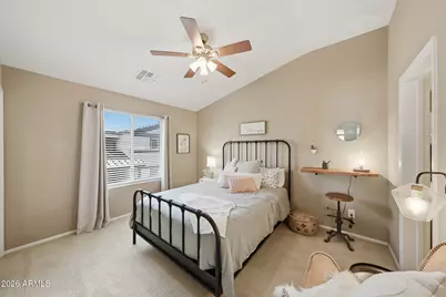 2725 E Mine Creek Road #1118, Phoenix, AZ 85024 - Photo 17