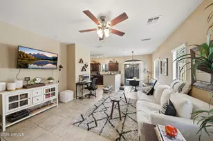 2725 E Mine Creek Rd, Phoenix, AZ 85024 - Photo 3