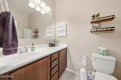 2725 E Mine Creek Road #1118, Phoenix, AZ 85024 - Photo 21