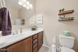 2725 E Mine Creek Rd, Phoenix, AZ 85024 - Photo 21