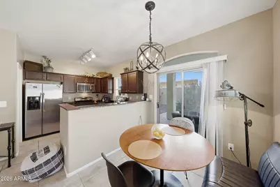 2725 E Mine Creek Road #1118, Phoenix, AZ 85024 - Photo 7