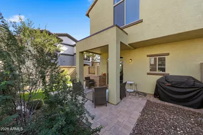 2725 E Mine Creek Road #1118, Phoenix, AZ 85024 - Photo 23