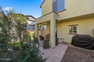 2725 E Mine Creek Rd, Phoenix, AZ 85024 - Photo 23