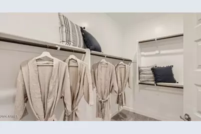 15769 W Winslow Avenue, Goodyear, AZ 85338 - Photo 15