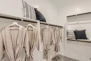 15769 W Winslow Ave, Goodyear, AZ 85338 - Photo 15