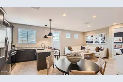 15769 W Winslow Avenue, Goodyear, AZ 85338 - Photo 9