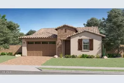 15769 W Winslow Avenue, Goodyear, AZ 85338 - Photo 1