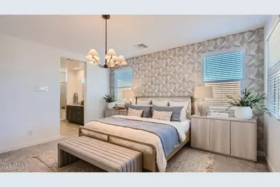 15769 W Winslow Avenue, Goodyear, AZ 85338 - Photo 13