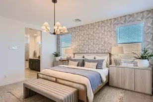 15769 W Winslow Ave, Goodyear, AZ 85338 - Photo 13