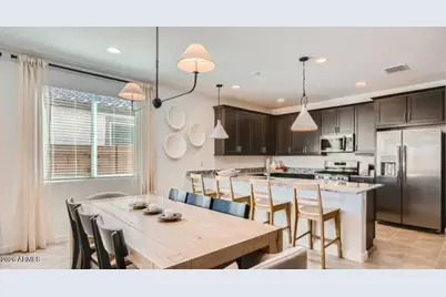 15769 W Winslow Avenue, Goodyear, AZ 85338 - Photo 5