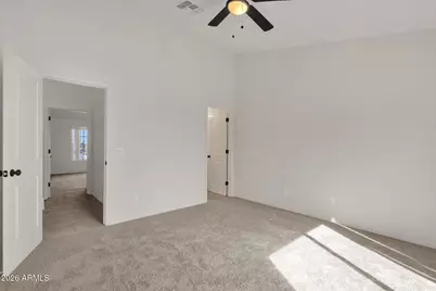 7801 N 44th Drive #1075, Glendale, AZ 85301 - Photo 25